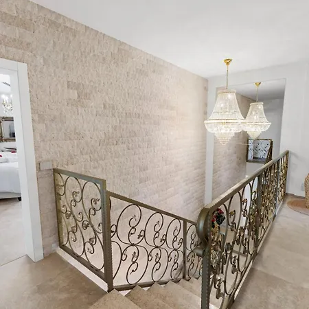 Villa Anton *
