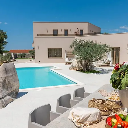 Villa Anton *