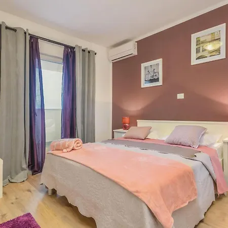 Anton Casa de Férias Danijeli